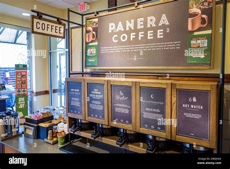 panerai naples florida|panera naples fl locations.